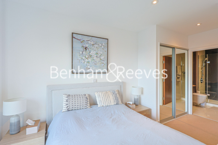 2  bedrooms flat to rent in Longfield Avenue, Ealing, W5-image 8