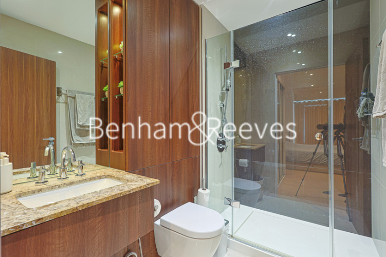 2  bedrooms flat to rent in Longfield Avenue, Ealing, W5-image 9