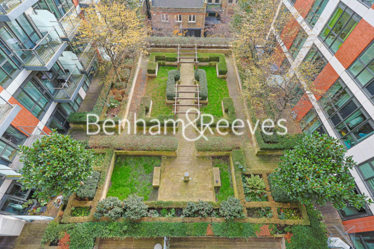2  bedrooms flat to rent in Longfield Avenue, Ealing, W5-image 10