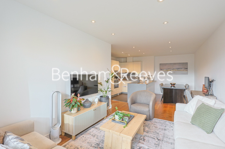2  bedrooms flat to rent in Longfield Avenue, Ealing, W5-image 11