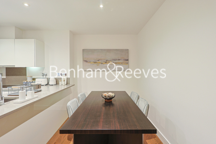 2  bedrooms flat to rent in Longfield Avenue, Ealing, W5-image 12