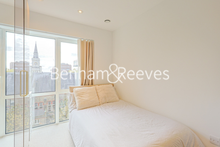 2  bedrooms flat to rent in Longfield Avenue, Ealing, W5-image 13