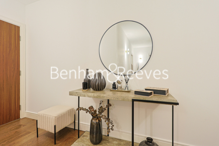 2  bedrooms flat to rent in Longfield Avenue, Ealing, W5-image 14
