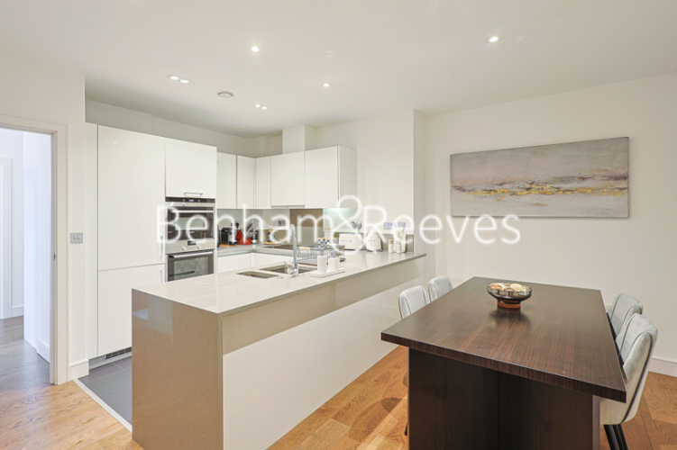 2  bedrooms flat to rent in Longfield Avenue, Ealing, W5-image 16