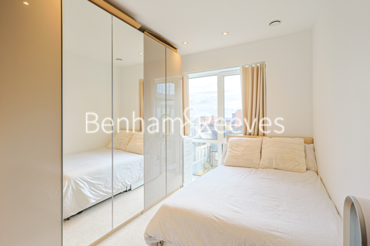 2  bedrooms flat to rent in Longfield Avenue, Ealing, W5-image 17