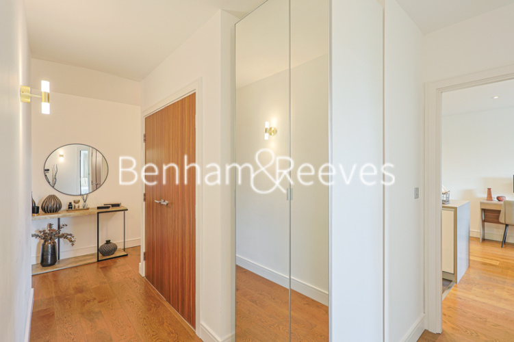 2  bedrooms flat to rent in Longfield Avenue, Ealing, W5-image 18