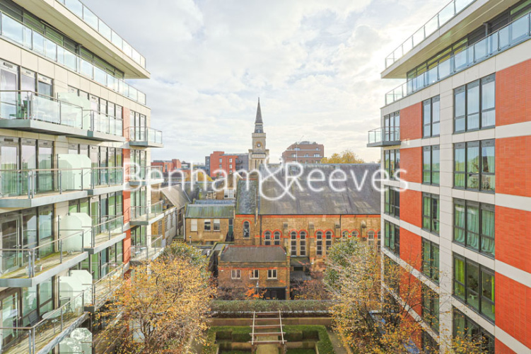 2  bedrooms flat to rent in Longfield Avenue, Ealing, W5-image 19