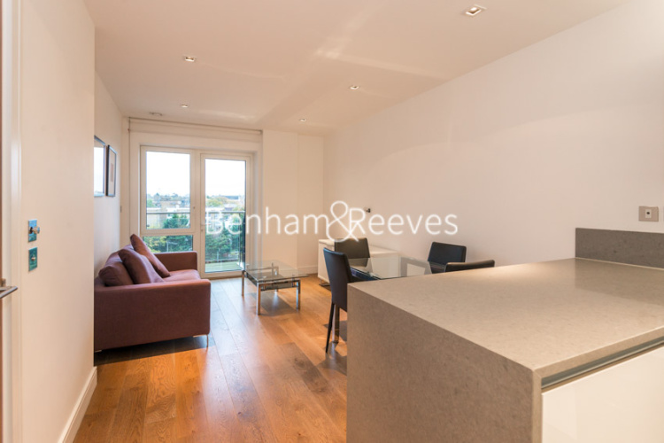 1  bedroom flat to rent in Longfield Avenue, Ealing W5-image 7