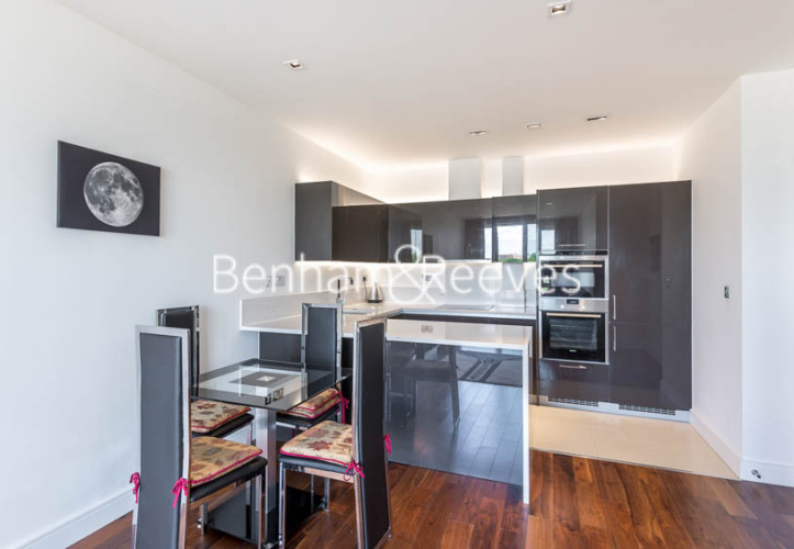 2  bedrooms flat to rent in Longfield Avenue, Ealing, W5-image 2