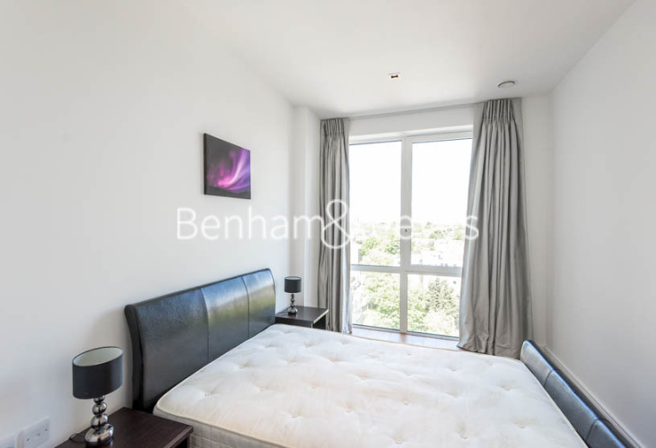 2 bedrooms flat to rent in Longfield Avenue, Ealing, W5-image 3