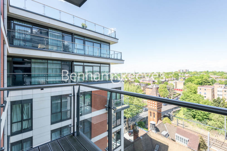 2  bedrooms flat to rent in Longfield Avenue, Ealing, W5-image 5