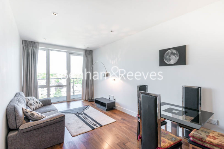 2  bedrooms flat to rent in Longfield Avenue, Ealing, W5-image 6