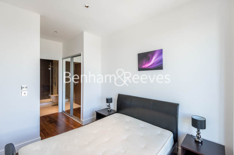 2  bedrooms flat to rent in Longfield Avenue, Ealing, W5-image 7