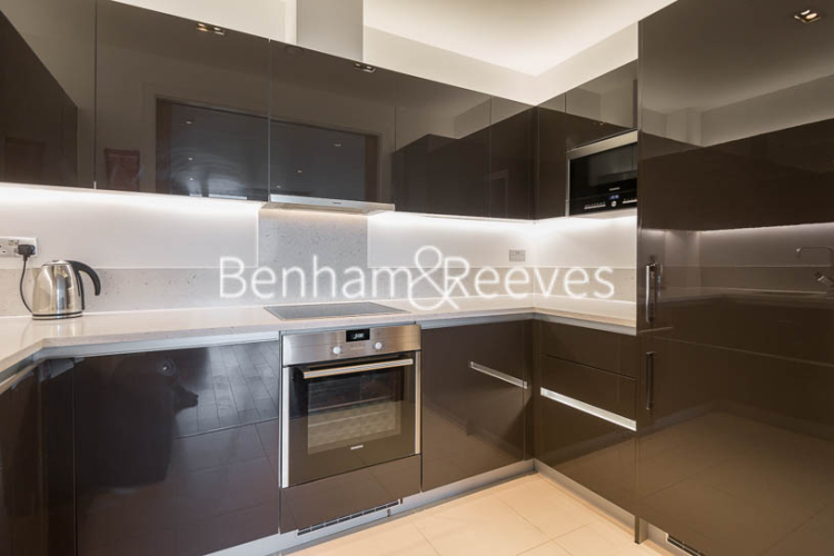 2  bedrooms flat to rent in Longfield Avenue, Ealing, W5-image 2