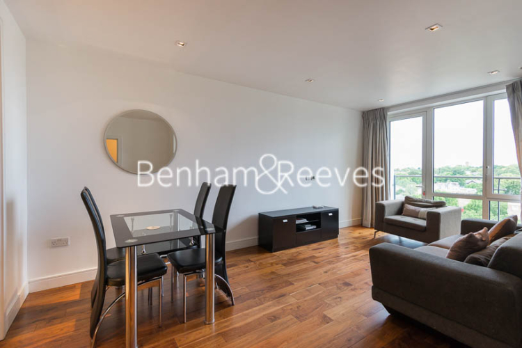 2 bedrooms flat to rent in Longfield Avenue, Ealing, W5-image 3