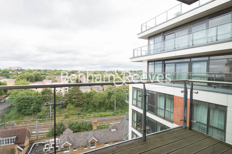 2  bedrooms flat to rent in Longfield Avenue, Ealing, W5-image 6