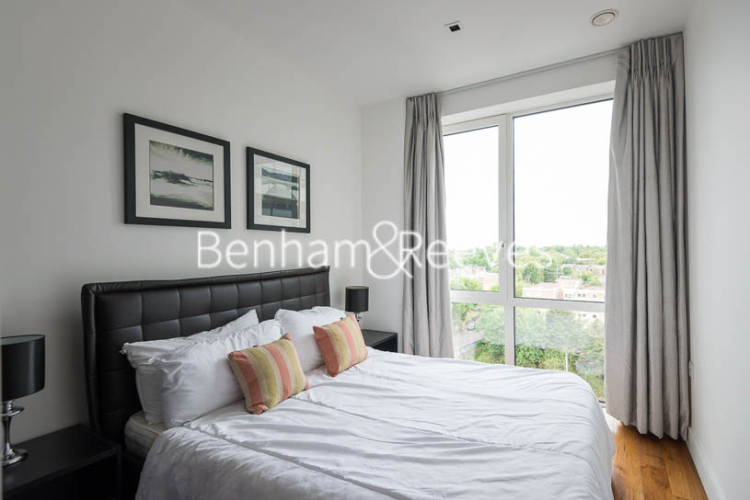 2 bedrooms flat to rent in Longfield Avenue, Ealing, W5-image 7