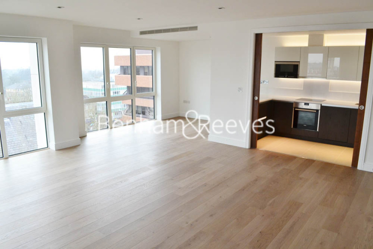 2  bedrooms flat to rent in Longfield Avenue, Ealing, W5-image 4