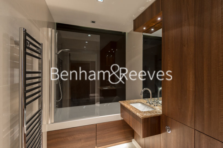 2  bedrooms flat to rent in Longfield Avenue, Ealing, W5-image 3