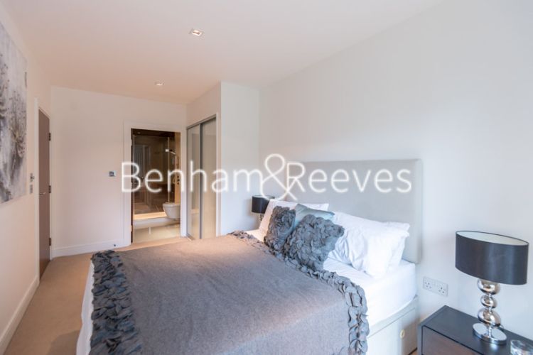 2 bedroom(s) flat to rent in Longfield Avenue, Ealing, W5-image 6