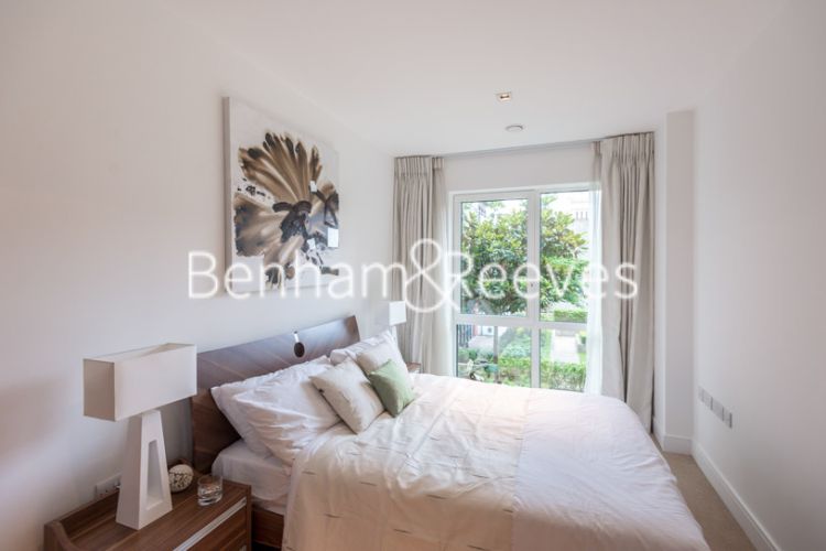 2 bedroom(s) flat to rent in Longfield Avenue, Ealing, W5-image 7