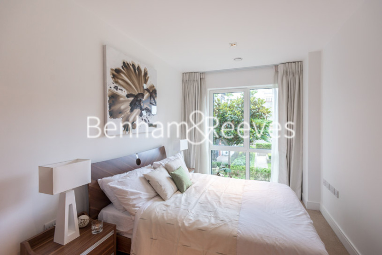 2  bedrooms flat to rent in Longfield Avenue, Ealing, W5-image 7