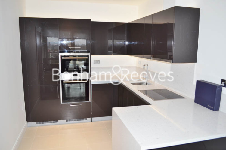 2  bedrooms flat to rent in Longfield Avenue, Ealing W5-image 2