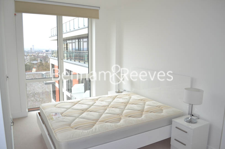 2  bedrooms flat to rent in Longfield Avenue, Ealing W5-image 3