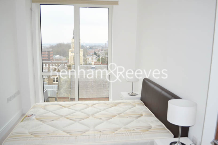 2  bedrooms flat to rent in Longfield Avenue, Ealing W5-image 4