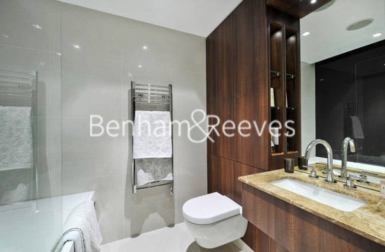 2  bedrooms flat to rent in Longfield Avenue, Ealing W5-image 5