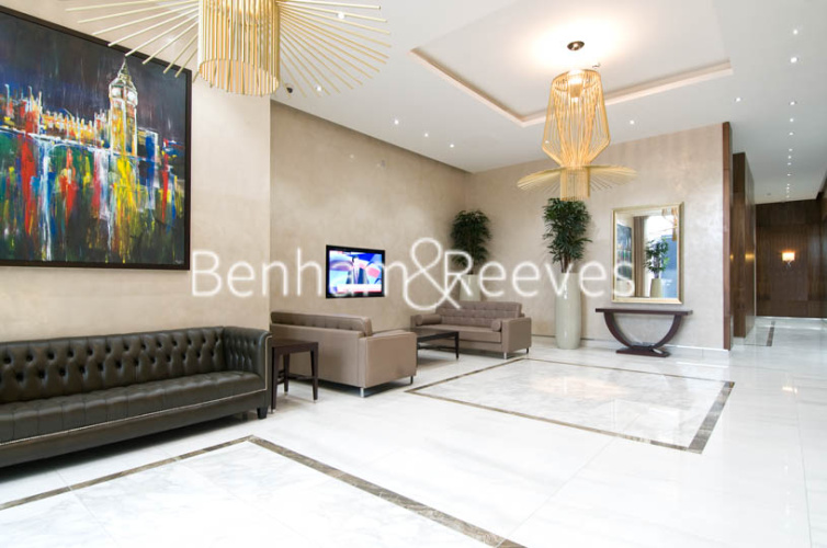 2  bedrooms flat to rent in Longfield Avenue, Ealing W5-image 7