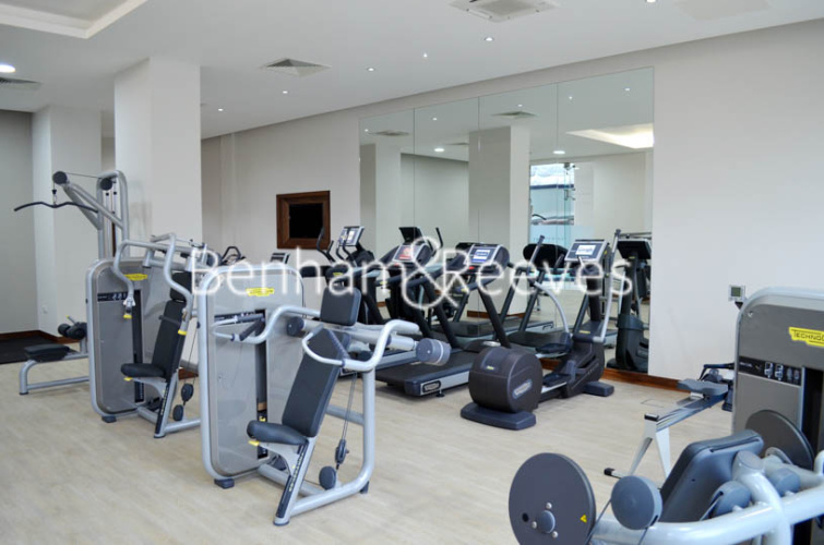 2  bedrooms flat to rent in Longfield Avenue, Ealing W5-image 8
