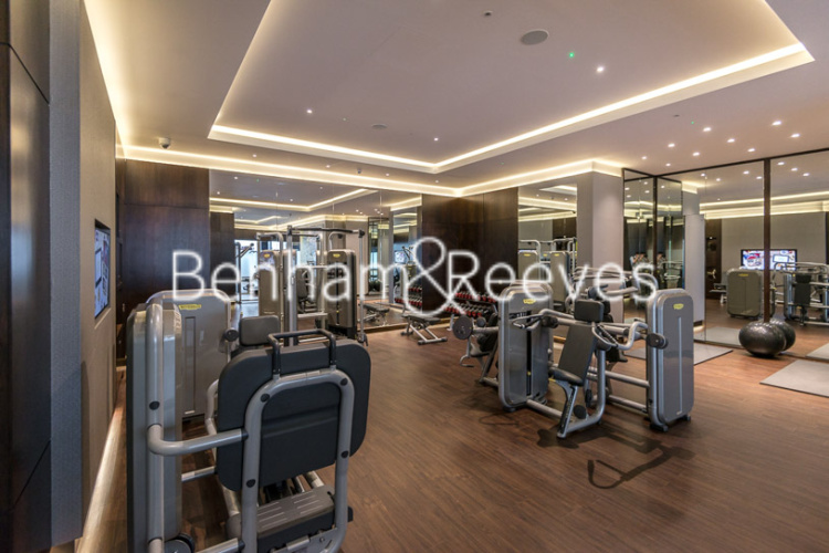 2  bedrooms flat to rent in Longfield Avenue, Ealing W5-image 9