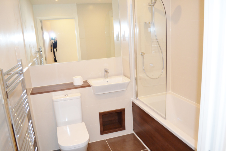 1  bedroom flat to rent in Bollo Bridge Road, Acton W3-image 4