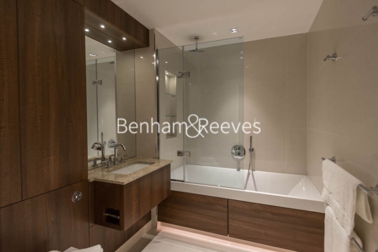 3 bedrooms flat to rent in Longfield Avenue, Ealing, W5-image 4