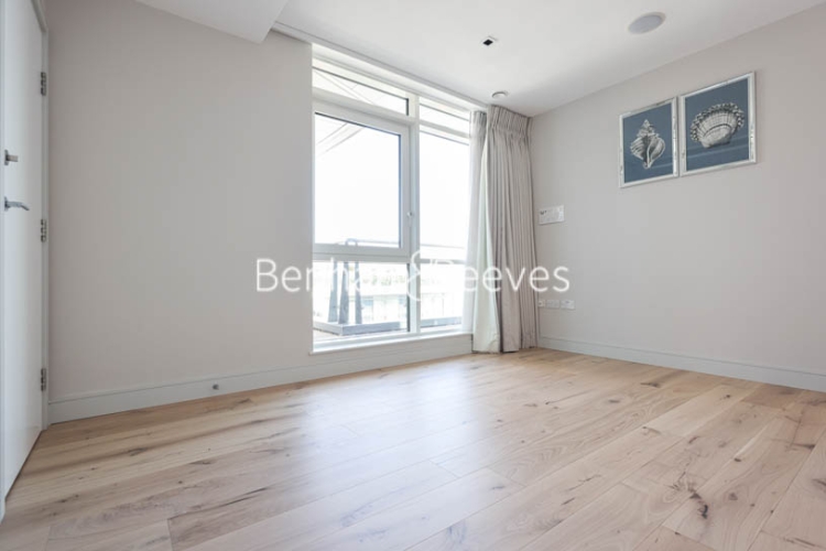 3 bedrooms flat to rent in Longfield Avenue, Ealing, W5-image 16