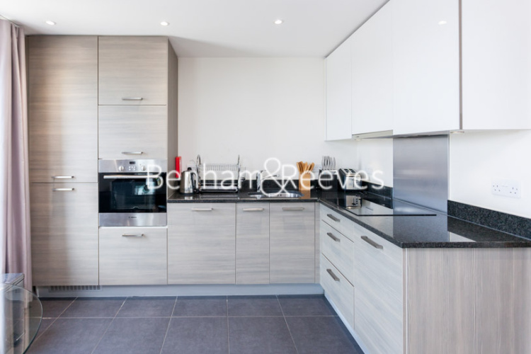 2  bedrooms flat to rent in Bromyard Avenue, Acton, W3-image 2