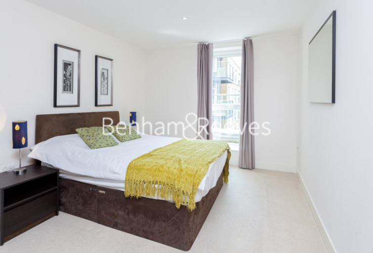 2  bedrooms flat to rent in Bromyard Avenue, Acton, W3-image 4