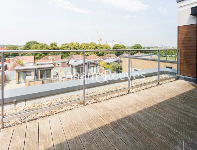2  bedrooms flat to rent in Bromyard Avenue, Acton, W3-image 6