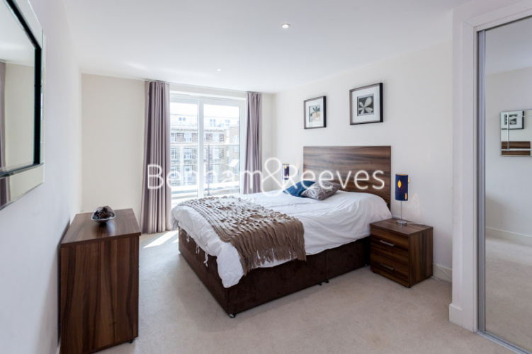 2  bedrooms flat to rent in Bromyard Avenue, Acton, W3-image 7