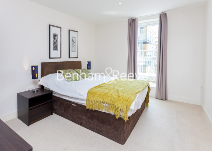 2  bedrooms flat to rent in Bromyard Avenue, Acton, W3-image 8