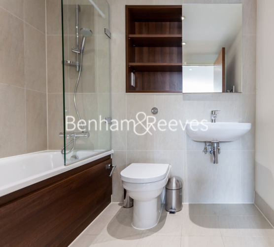 2  bedrooms flat to rent in Bromyard Avenue, Acton, W3-image 9