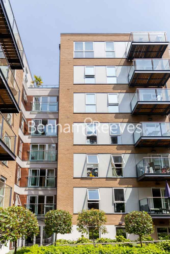2  bedrooms flat to rent in Bromyard Avenue, Acton, W3-image 10