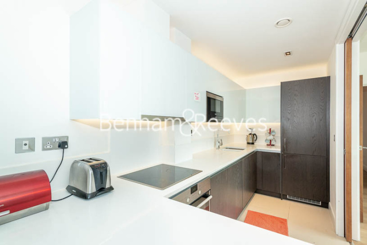 2  bedrooms flat to rent in Longfield Avenue, Ealing, W5-image 2