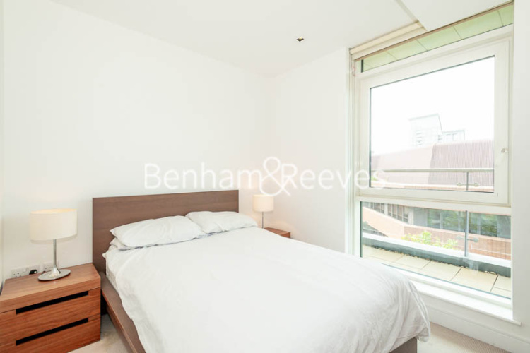 2 bedrooms flat to rent in Longfield Avenue, Ealing, W5-image 3