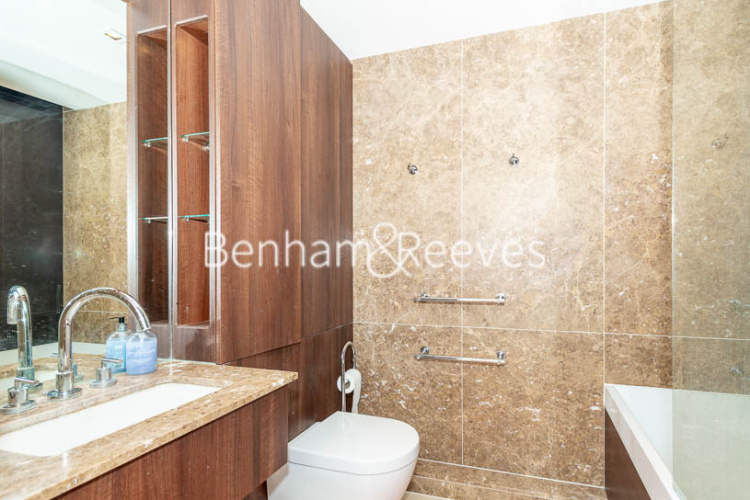 2 bedrooms flat to rent in Longfield Avenue, Ealing, W5-image 4