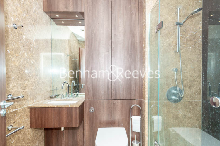 2  bedrooms flat to rent in Longfield Avenue, Ealing, W5-image 6