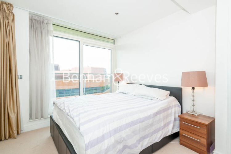 2  bedrooms flat to rent in Longfield Avenue, Ealing, W5-image 7