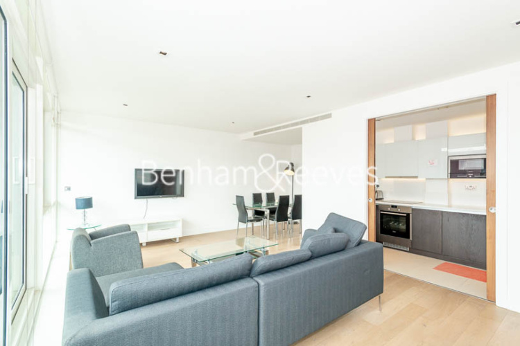 2  bedrooms flat to rent in Longfield Avenue, Ealing, W5-image 8