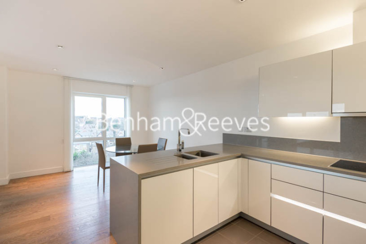 2 bedrooms flat to rent in Longfield Avenue, Ealing, W5-image 2